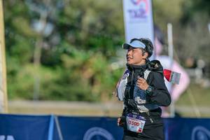 BIB: 
                            <button type="button" onclick="openModal(26591334)" class="btn btn-primary btn-sm float-right btn-popup" data-toggle="modal" data-target=".modal-high-quality">
                        <i class="fas fa-shopping-cart"></i> Add to Cart
                    </button>
                                            <button type="button" onclick="isThisMe(26591334, true)" class="btn btn-success btn-sm float-right btn-popup btn-isme hidden" data-toggle="tooltip" data-placement="bottom" title="นี่คือรูปของคุณใช่ไหม คลิกที่นี่เพื่อเอาเข้าอัลบั้ม">
                        <i class="fas fa-plus"></i> Add to album
                    </button>
                    <button type="button" onclick="isThisMe(26591334, false)" class="btn btn-warning btn-sm float-right btn-popup btn-isnotme hidden">
                        <i class="fas fa-ban"></i> Remove from album
                    </button>